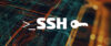 Synology DSM – Autenticazione SSH persistente con chiavi RSA