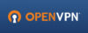 Impostare una VPN Domestica con OpenVPN