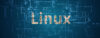 Principali Comandi Linux